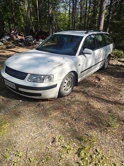 Passat