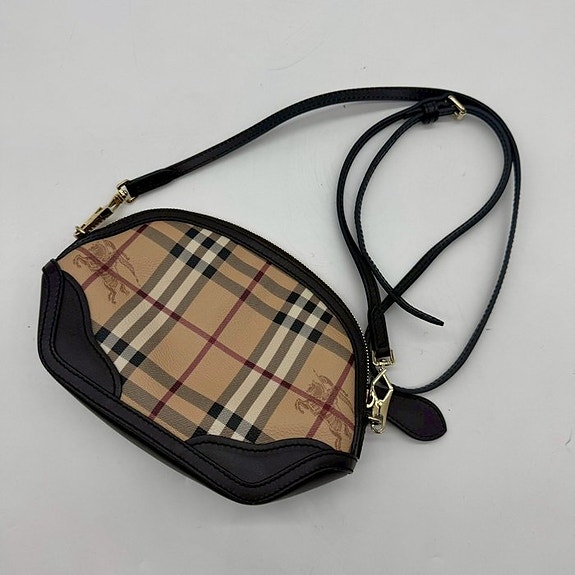 Burberry - Laukku