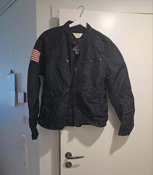 Denim&Supply Ralph Lauren miesten takki