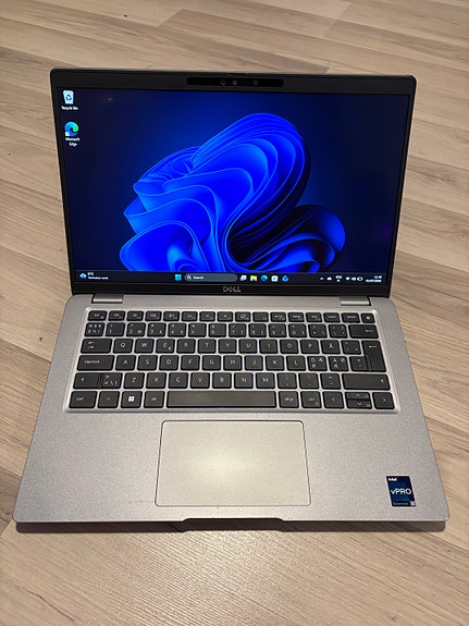 Dell Latitude 5440