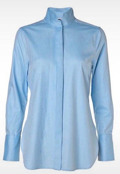 By Malene Birger