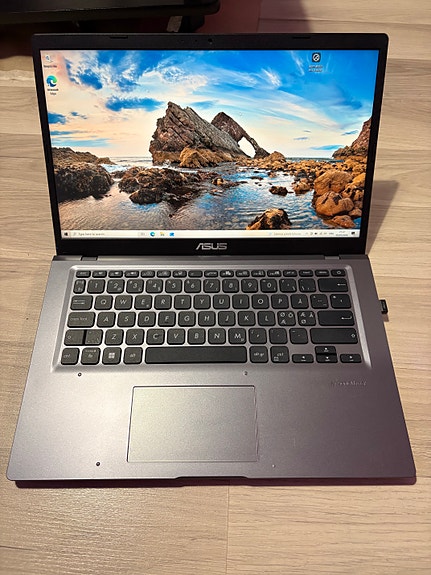 Asus Vivobook X415EA