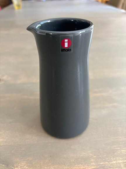 Iittala Teema kaadin