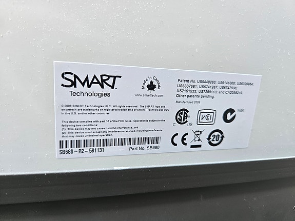 Product image 4 of 8