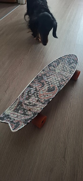 Product image 1 of 7