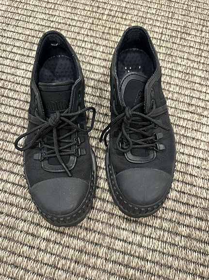 Palladium kengät 39
