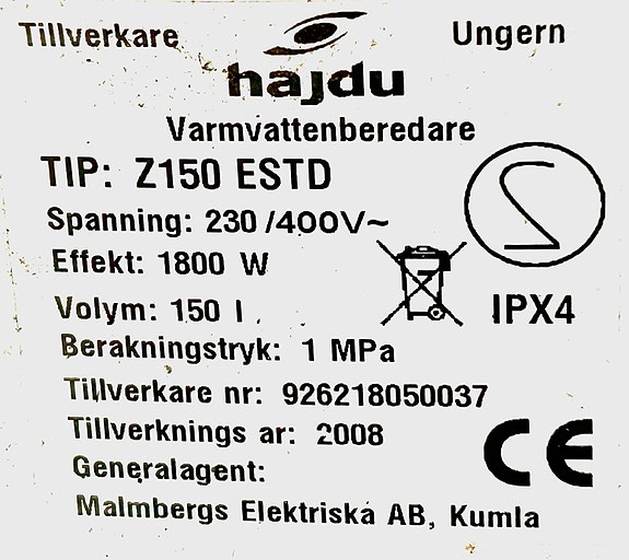 Product image 3 of 5