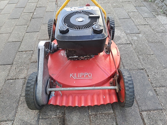 klippo