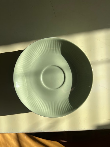 Sointu Arabia tassit 10kpl Kaj Franck