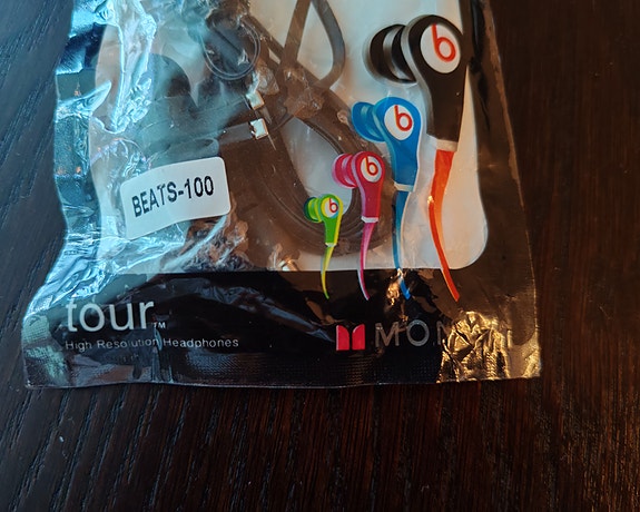 Product image 2 of 9