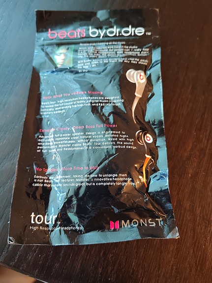 Product image 4 of 9