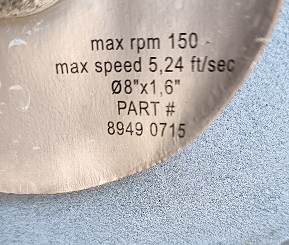 Product image 7 of 7