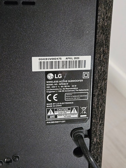 Product image 5 of 5