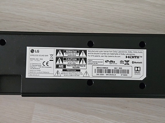 Product image 4 of 5