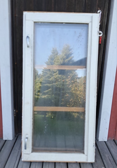Ikkuna 1200 x 600