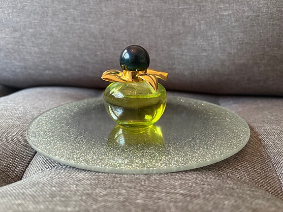 Nina Ricci Bella