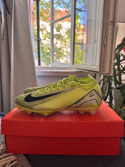Nike vapor 16 elite fg (43)