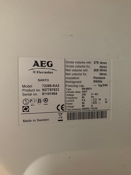 Product image 5 of 7