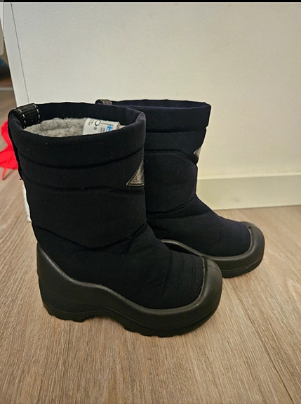 Kuomat 24