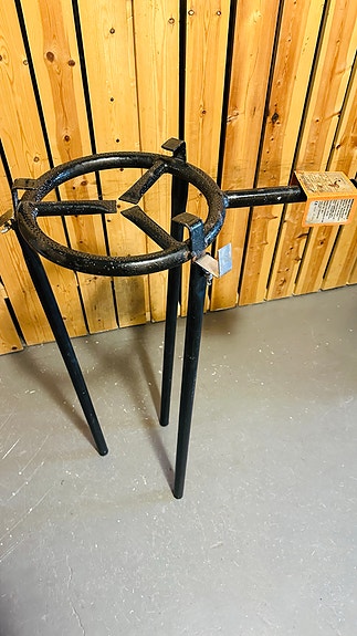 Uuni