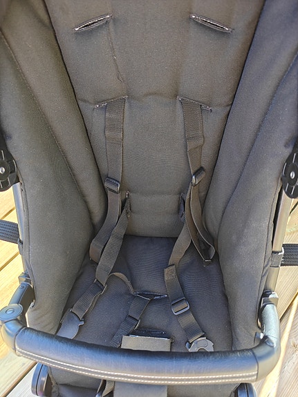Product image 5 of 20