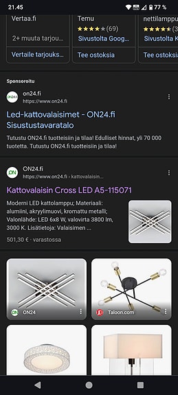 Product image 2 of 6