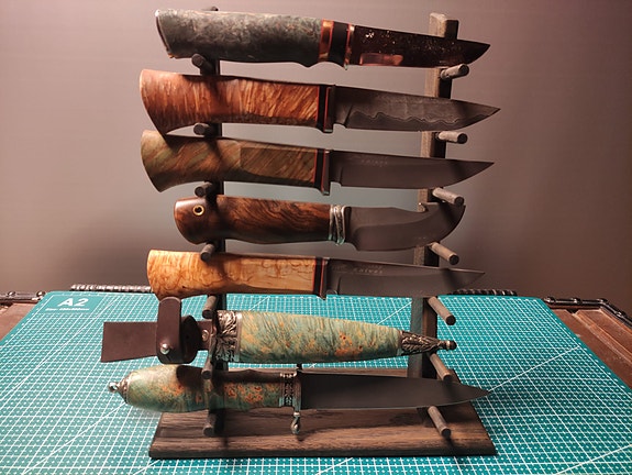 Product image 1 of 4