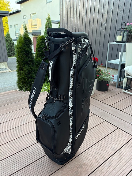 Product image 1 of 10