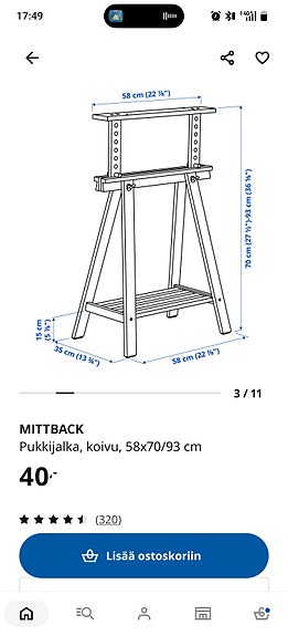 Product image 5 of 6
