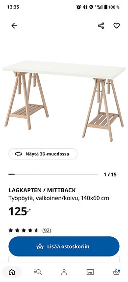 Product image 4 of 6