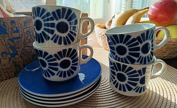 Arabian kupit