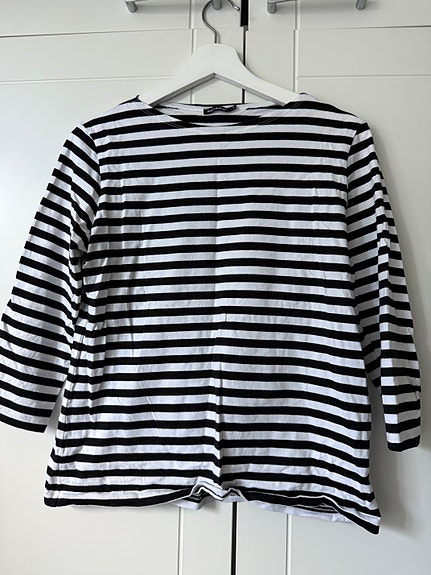 Marimekko paita