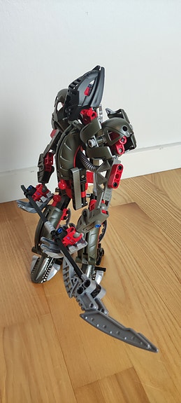 Product image 3 of 7