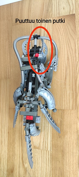 Product image 5 of 7