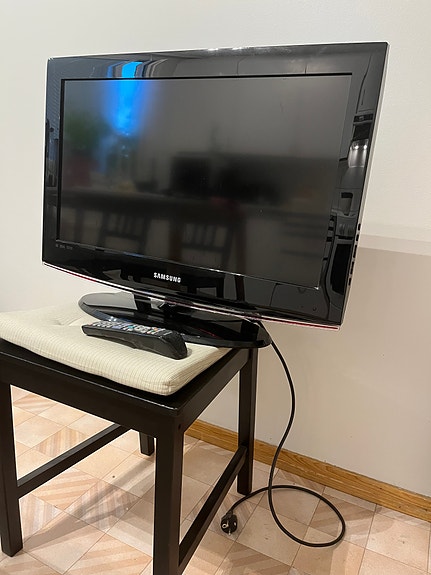 Samsung TV