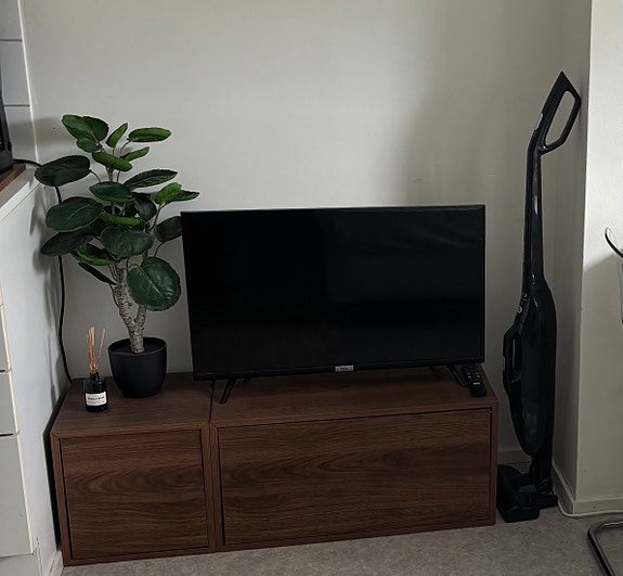 TCL televisio