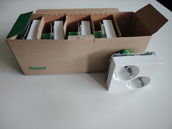 Product image 1 of 6