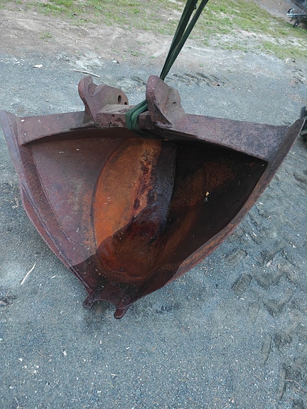 Ojakauha