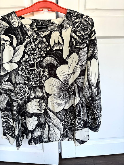 Marimekko paita