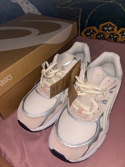 Asics GEL-nyc