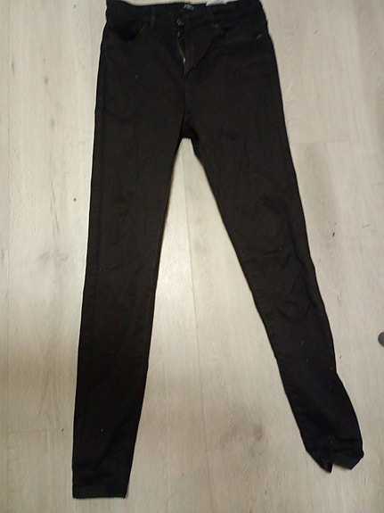 Vero moda farkut