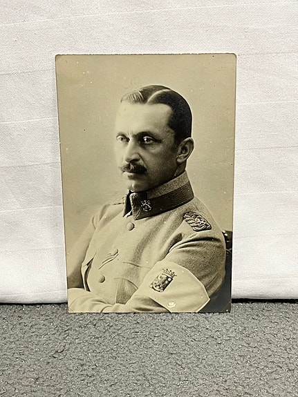 Product image 1 of 5