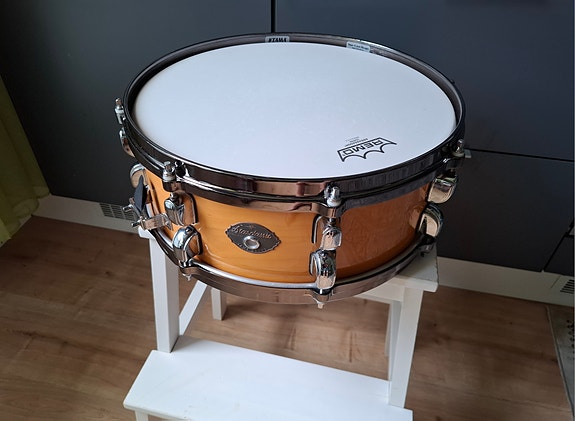 Tama Starclassic Performer