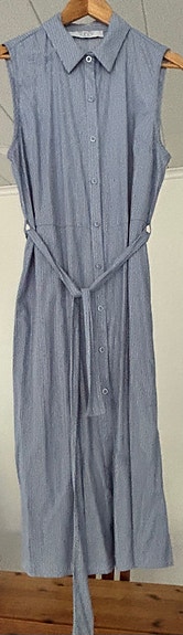Mekko koko 42