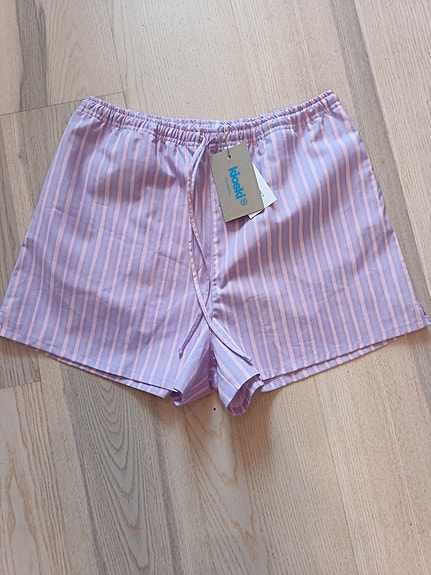 Marimekko shortsit S