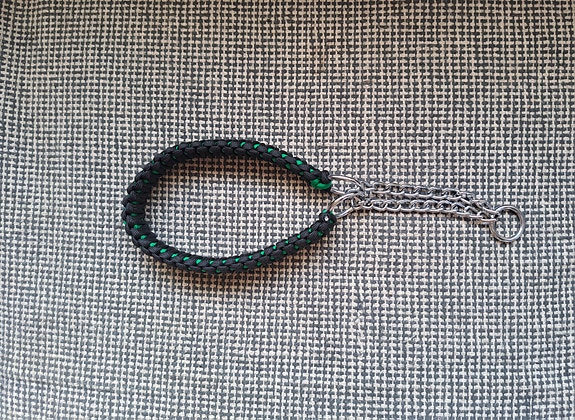 Paracord-panta, 37cm