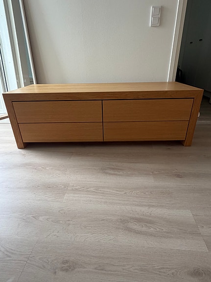 Tv taso (tammi)