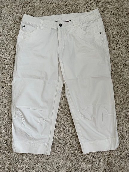 Peak Performance housut - koko W29