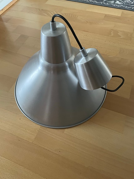 IKEA Kattovalaisin