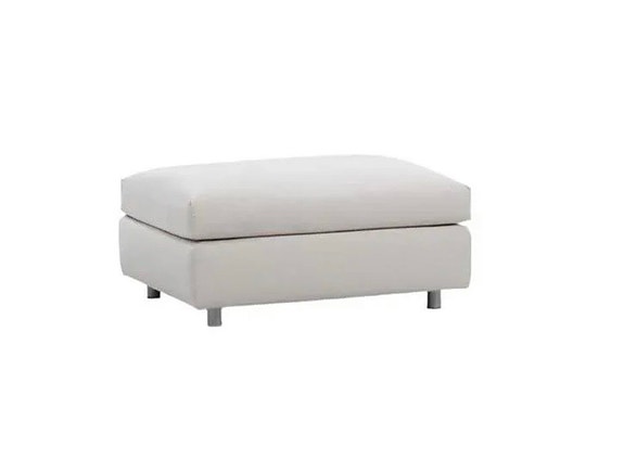HTCollection Elle sohvan rahi